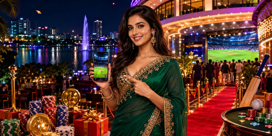 q9 apps