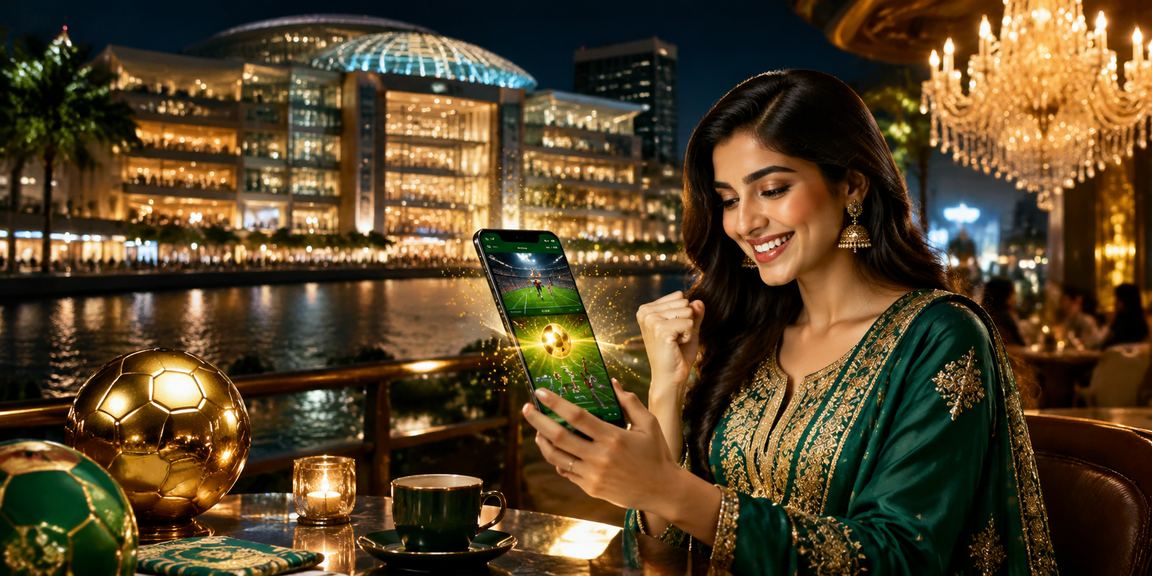 q9 apps