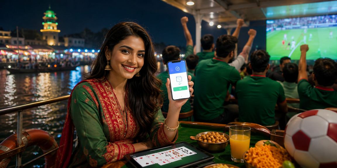 q9 apps